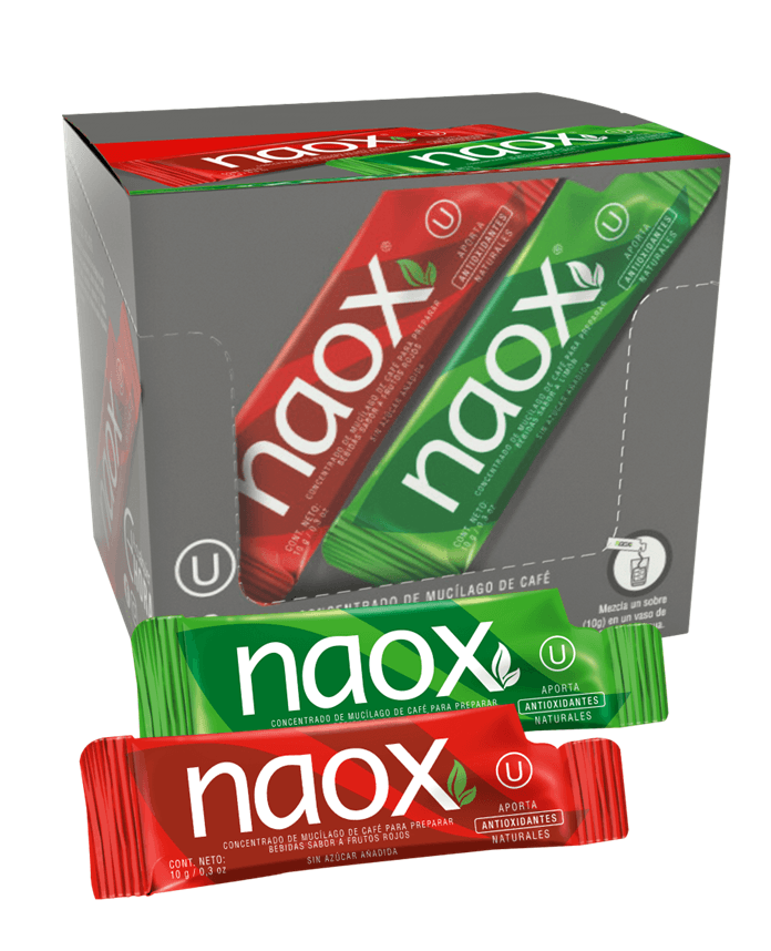 naox